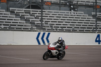 Rockingham-no-limits-trackday;enduro-digital-images;event-digital-images;eventdigitalimages;no-limits-trackdays;peter-wileman-photography;racing-digital-images;rockingham-raceway-northamptonshire;rockingham-trackday-photographs;trackday-digital-images;trackday-photos